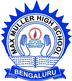 Max Muller High School